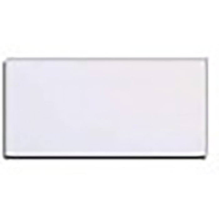 CLIMAX Cristal 1000 Horas 110x55 Policarbonato Certificación CE CLIMAX Cristal 1000 Horas 110x55 Policarbonato Certificación CE