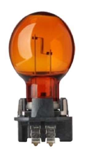 M-Tech PHILIPS PWY24W NAHTR 12V24W C1 M-Tech PHILIPS PWY24W NAHTR 12V24W C1