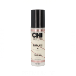 Farouk Chi Luxury Black Seed Oil Curl Defining Cream Gel 147 ml