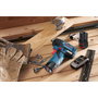 Bosch Professional GDS 12V-115 Llave de impacto sin batería