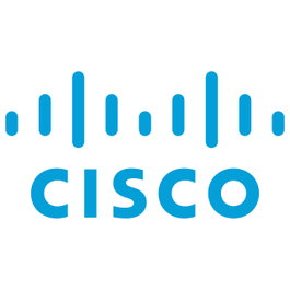 Cisco SD-IE-16GB= Memoria de 16 GB