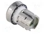 SIEMENS Interruptor de presión 22mm azul 2 posiciones