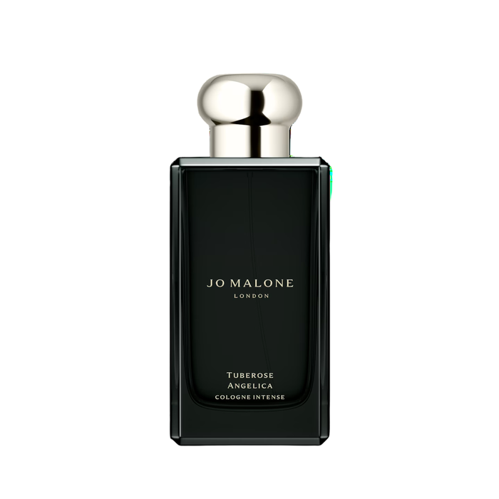 JO MALONE Tuberose Angelica Eau de Cologne Intense 100 ml JO MALONE Tuberose Angelica Eau de Cologne Intense 100 ml