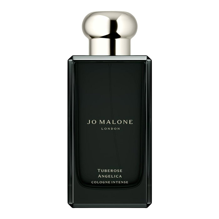 JO MALONE Tuberose Angelica Eau de Cologne Intense 100 ml JO MALONE Tuberose Angelica Eau de Cologne Intense 100 ml