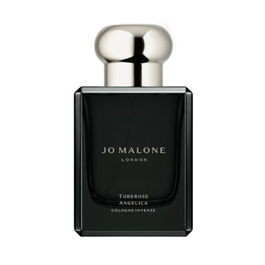 Jo Malone Tuberose Angelica Eau de Cologne Intense sin caja 100 ml vaporizador