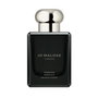 JO MALONE Tuberose Angelica Eau de Cologne Intense 100 ml