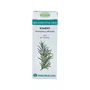 EQUISALUD Bio Essential Oil Romero 10ml