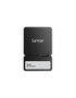 Lexar SSD USB 3.2 Externo 2TB LSL400S002T-RNBNG