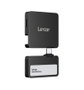 Lexar SSD USB 3.2 Externo 2TB LSL400S002T-RNBNG
