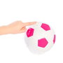 BARBIE Tú Puedes ser Jugadora de Fútbol JMK20 MATTEL