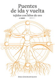 Puentes de ida y vuelta, Inma Colorado Lluch - NPQ EDITORES