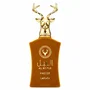 Lattafa Al Noble Wazeer Eau de Parfum 100 ml
