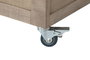 DKD Home Decor Camarera 39.5 x 81 x 100 cm