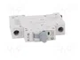 EATON ELECTRIC Interruptor magnetotérmico HN-B32/1 32A 1 Polo 6kA