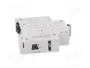 EATON ELECTRIC Interruptor magnetotérmico HN-B32/1 32A 1 Polo 6kA