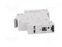 EATON ELECTRIC Interruptor magnetotérmico HN-B32/1 32A 1 Polo 6kA