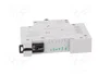 EATON ELECTRIC Interruptor magnetotérmico HN-B32/1 32A 1 Polo 6kA