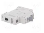 EATON ELECTRIC Interruptor magnetotérmico HN-B32/1 32A 1 Polo 6kA