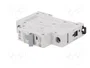 EATON ELECTRIC Interruptor magnetotérmico HN-B32/1 32A 1 Polo 6kA