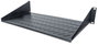 Intellinet Fachboden 2HE 483x250mm hasta 25kg Frontm. schw