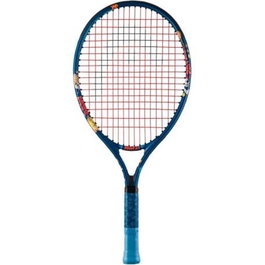 Raqueta de Tenis Head Paw 21 Azul