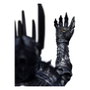 El Señor de los Anillos Estatua Sauron 20 cm