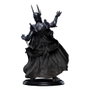 El Señor de los Anillos Estatua Sauron 20 cm