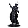 El Señor de los Anillos Estatua Sauron 20 cm