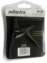 Cejilla Acústica/Eléctrica Admira Ac20
