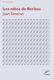 Los niños de Berisso, Juan Simeran - EDUVIM (IBD)