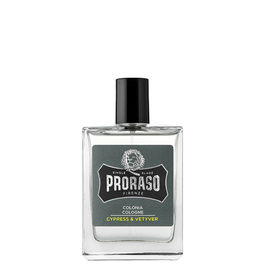 Proraso Colonia 100 mL