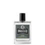 Proraso Cypress & Vetyver Eau de Cologne 100 ml