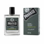 Proraso Cypress & Vetyver Eau de Cologne 100 ml