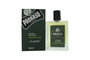Proraso Cypress & Vetyver Eau de Cologne 100 ml