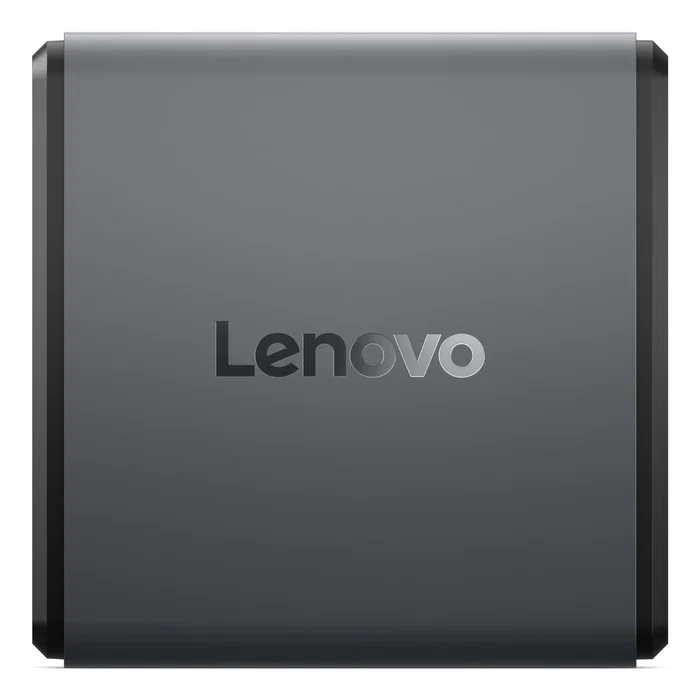 Lenovo x9 estaciÓn de conexiÓn usb-c hdmi 60 vatios europa para thinkpad e14 gen 7 e16 gen 3 l14 gen 6 l16 gen 2 x1 carbon gen 1