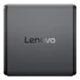 Lenovo x9 estaciÓn de conexiÓn usb-c hdmi 60 vatios europa para thinkpad e14 gen 7 e16 gen 3 l14 gen 6 l16 gen 2 x1 carbon gen 1