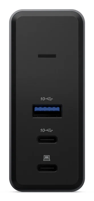 Lenovo x9 estaciÓn de conexiÓn usb-c hdmi 60 vatios europa para thinkpad e14 gen 7 e16 gen 3 l14 gen 6 l16 gen 2 x1 carbon gen 1