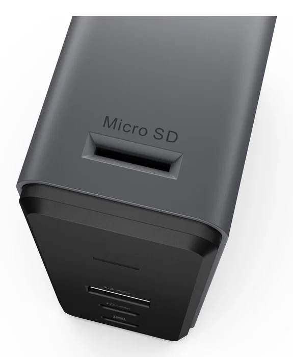 Lenovo x9 estaciÓn de conexiÓn usb-c hdmi 60 vatios europa para thinkpad e14 gen 7 e16 gen 3 l14 gen 6 l16 gen 2 x1 carbon gen 1