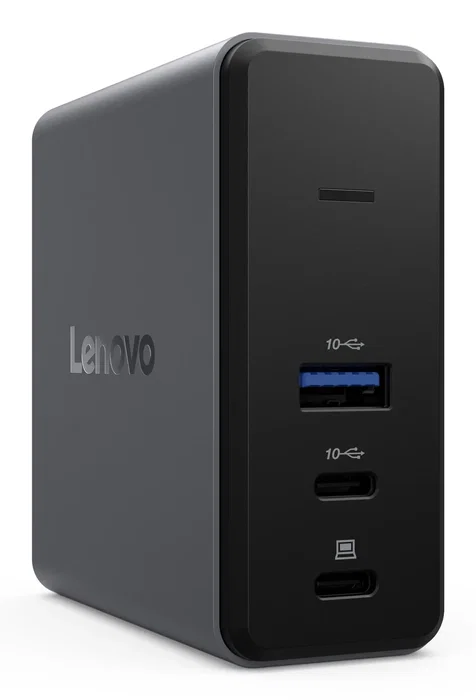 Lenovo x9 estaciÓn de conexiÓn usb-c hdmi 60 vatios europa para thinkpad e14 gen 7 e16 gen 3 l14 gen 6 l16 gen 2 x1 carbon gen 1