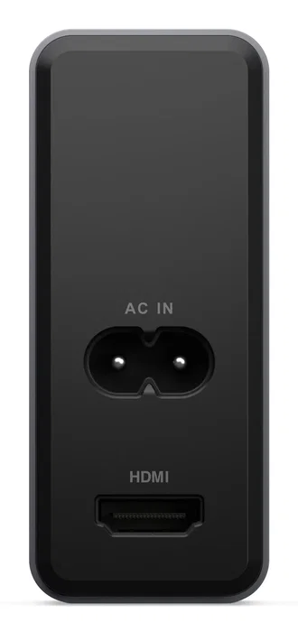 Lenovo x9 estaciÓn de conexiÓn usb-c hdmi 60 vatios europa para thinkpad e14 gen 7 e16 gen 3 l14 gen 6 l16 gen 2 x1 carbon gen 1