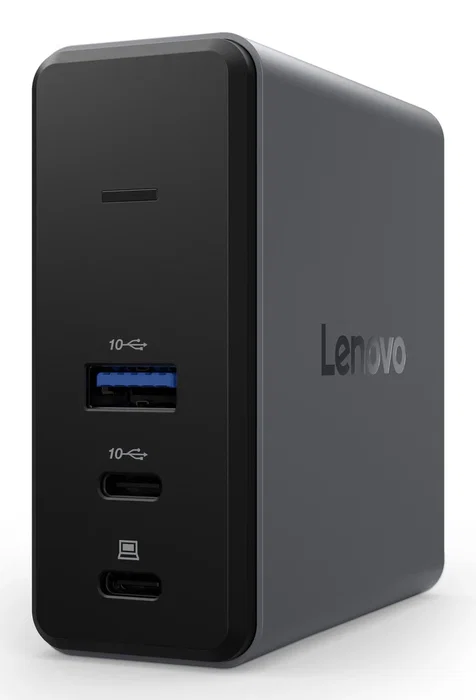Lenovo x9 estaciÓn de conexiÓn usb-c hdmi 60 vatios europa para thinkpad e14 gen 7 e16 gen 3 l14 gen 6 l16 gen 2 x1 carbon gen 1