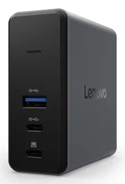 Dockstation Lenovo 40BD0065EU