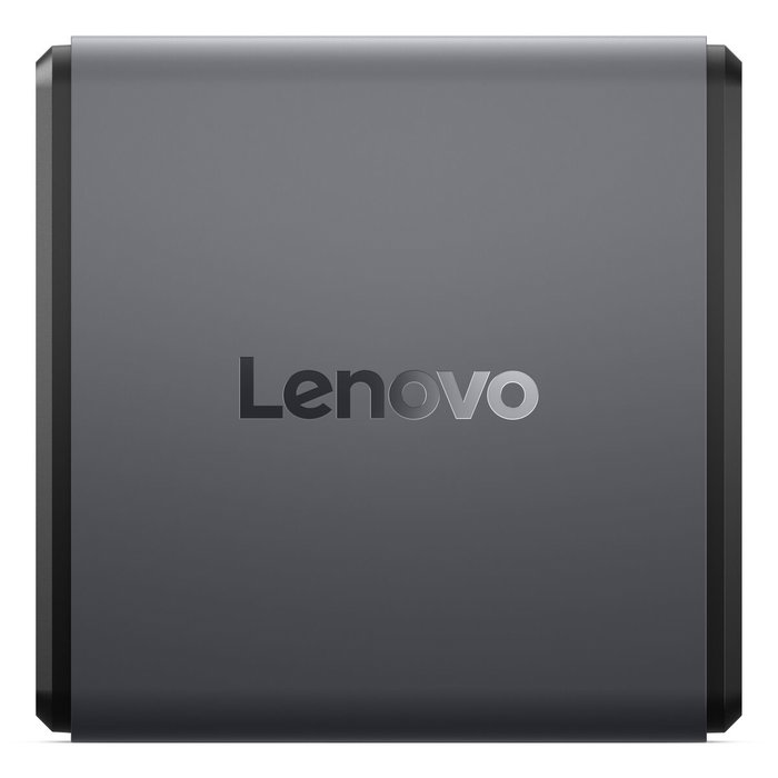Dockstation Lenovo 40BD0065EU Dockstation Lenovo 40BD0065EU