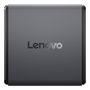 Dockstation Lenovo 40BD0065EU