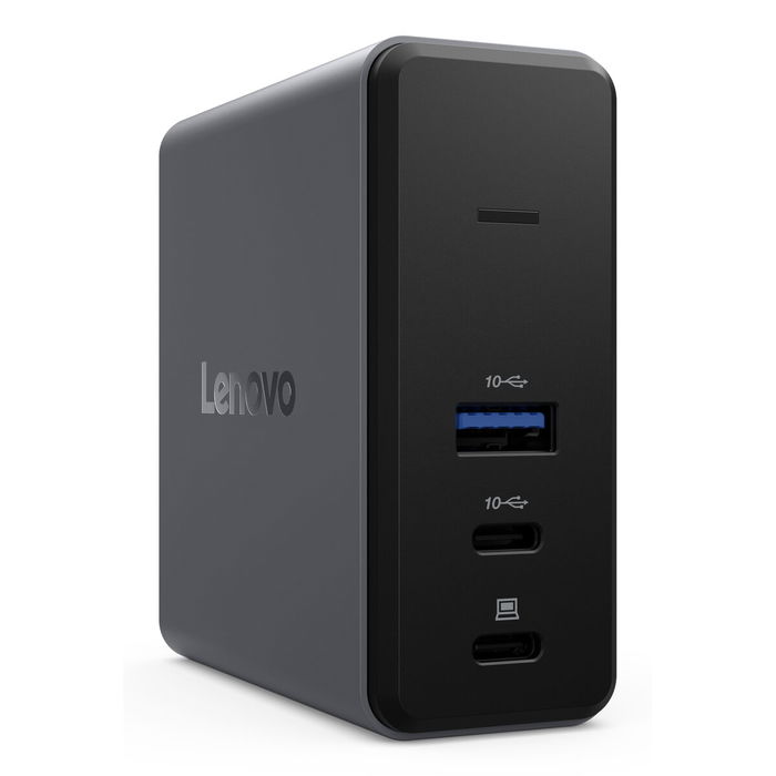 Dockstation Lenovo 40BD0065EU Dockstation Lenovo 40BD0065EU