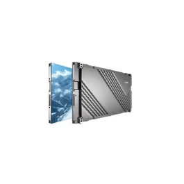 Dahua technology DHI-PHSIA2.5-LC Módulo de Accesorios para Cámaras