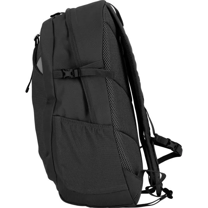 Whistler WHI5715571488830 Bolsa de Deporte Galibier 24L Negro Whistler WHI5715571488830 Bolsa de Deporte Galibier 24L Negro