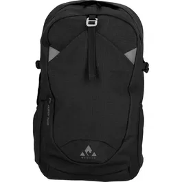 Whistler WHI5715571488830 Bolsa de Deporte Galibier 24L Negro