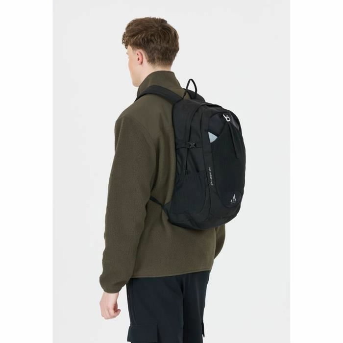 Whistler Bolsa de deporte Galibier 24L - Negro
