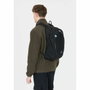Whistler Bolsa de deporte Galibier 24L - Negro